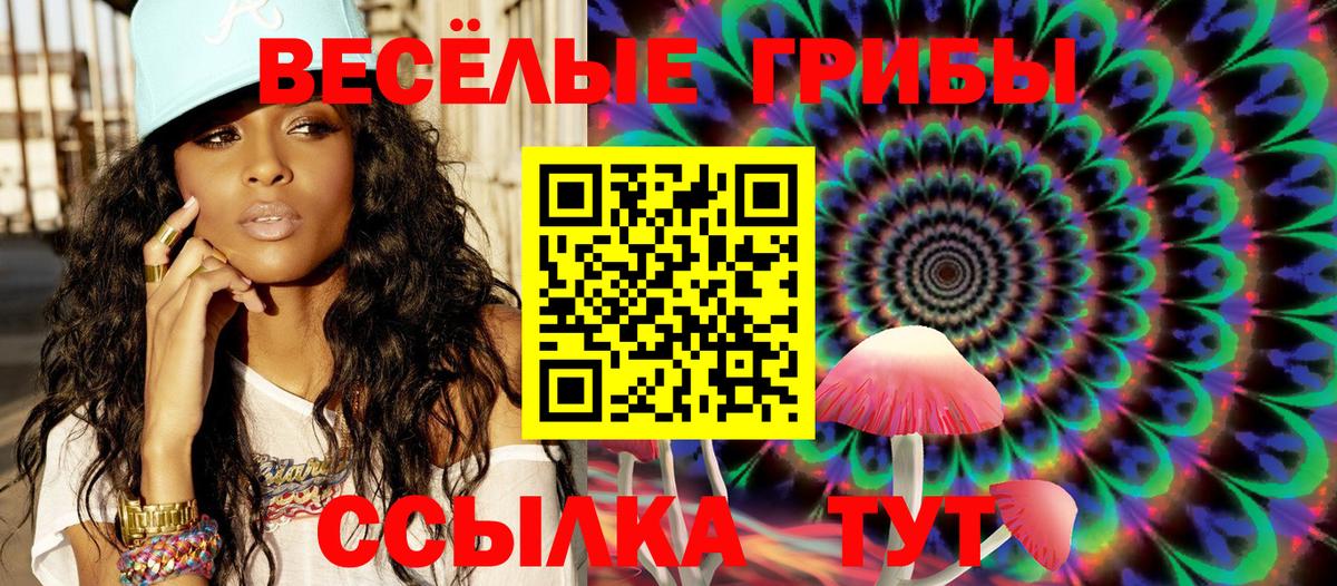 Можайск  Галлюциногенные грибы Cubensis  Галлюциногенные грибы ЛСД  Вход с VPN 